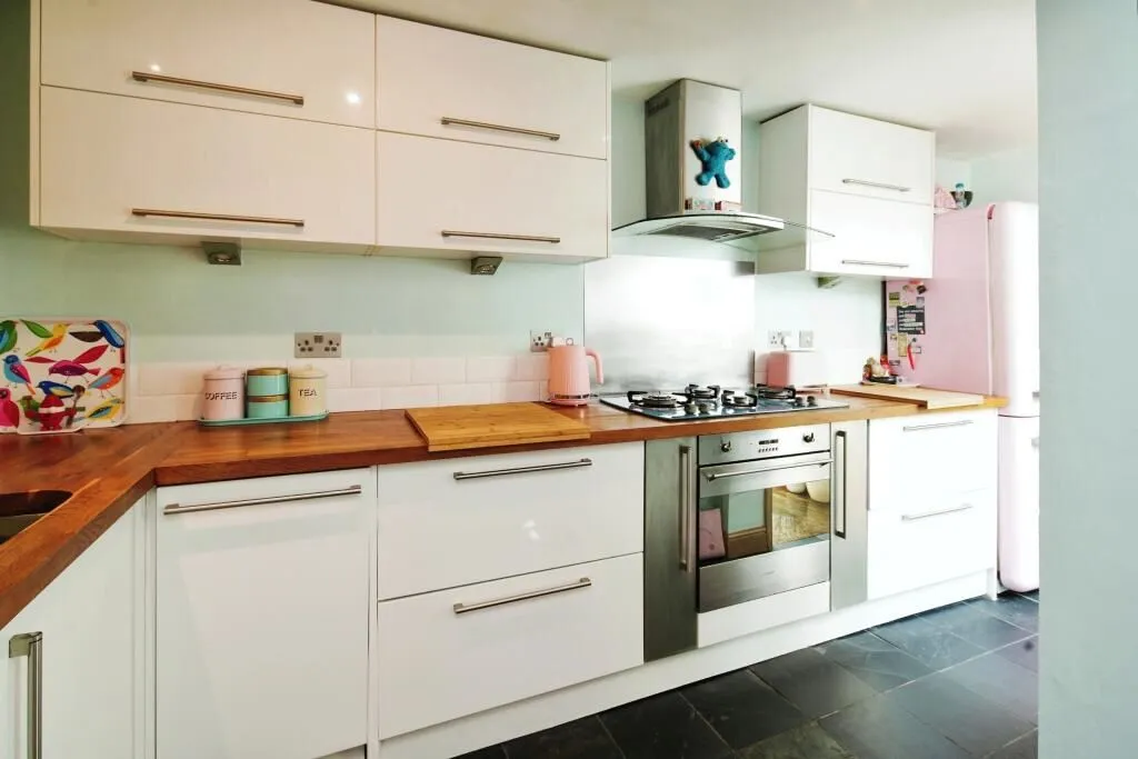 Hove, East Sussex, BN3 1AP - Online Properties