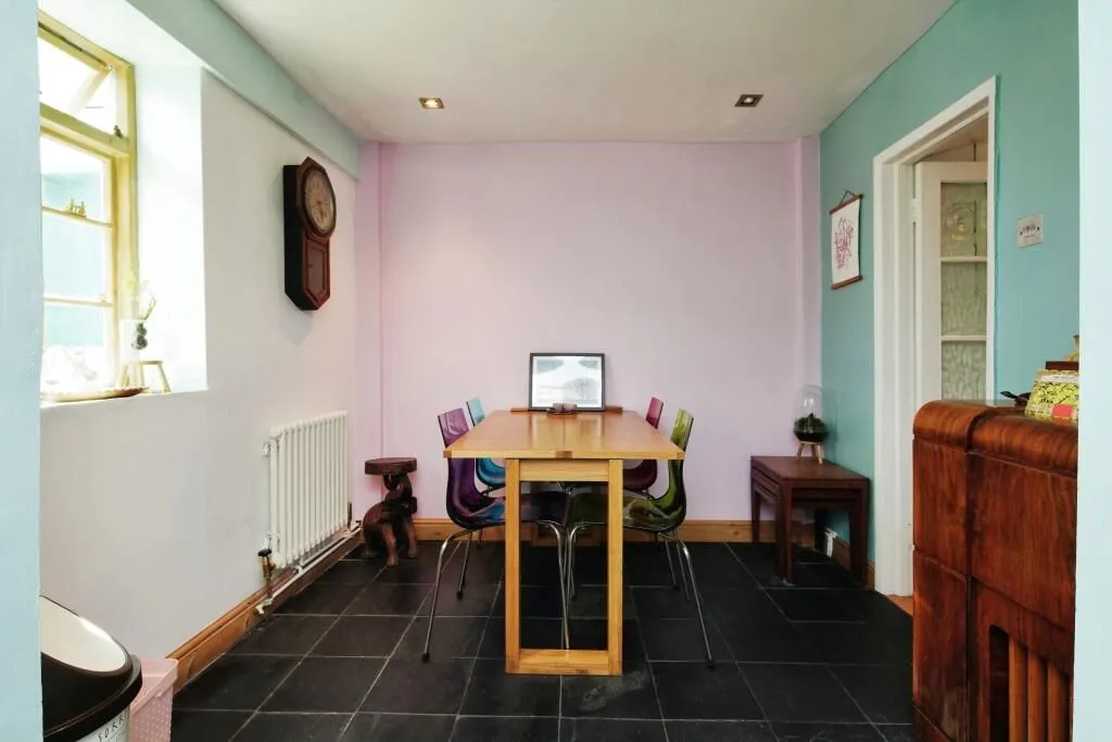 Hove, East Sussex, BN3 1AP - Online Properties