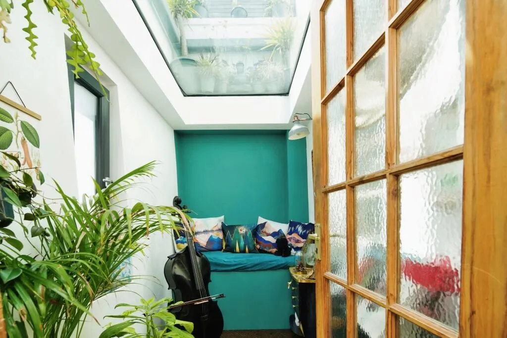 Hove, East Sussex, BN3 1AP - Online Properties