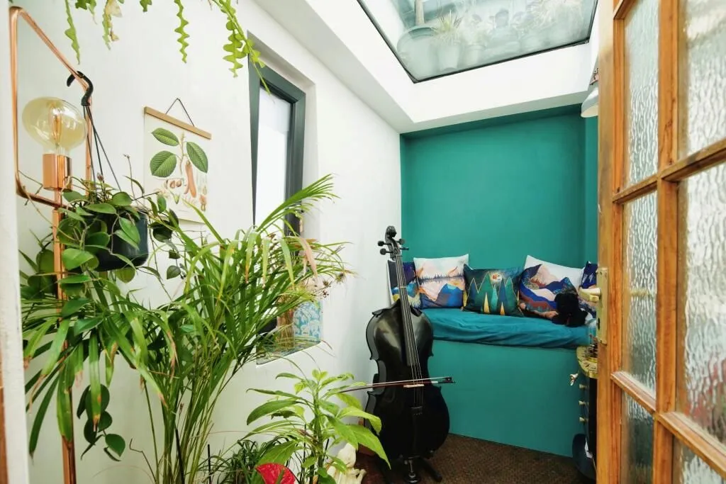Hove, East Sussex, BN3 1AP - Online Properties