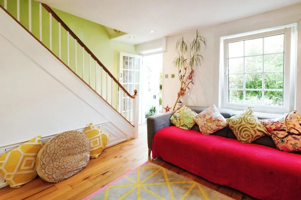 Hove, East Sussex, BN3 1AP - Online Properties