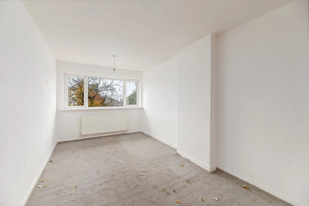 Hill Top, West Bromwich, West Midlands, B70 0HW - Online Properties