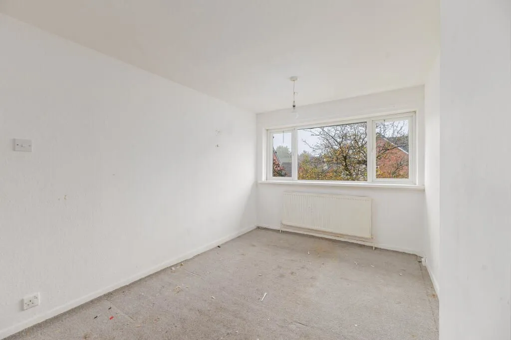 Hill Top, West Bromwich, West Midlands, B70 0HW - Online Properties