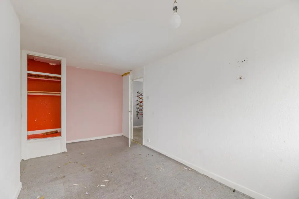 Hill Top, West Bromwich, West Midlands, B70 0HW - Online Properties
