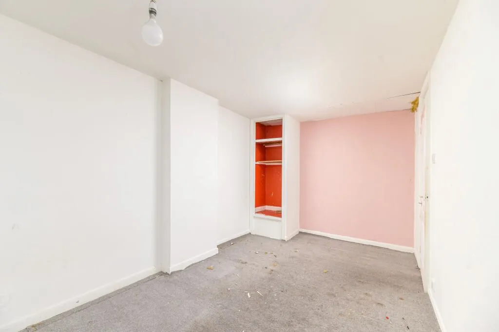 Hill Top, West Bromwich, West Midlands, B70 0HW - Online Properties