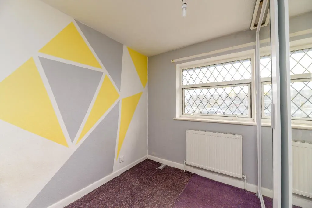 Hill Top, West Bromwich, West Midlands, B70 0HW - Online Properties