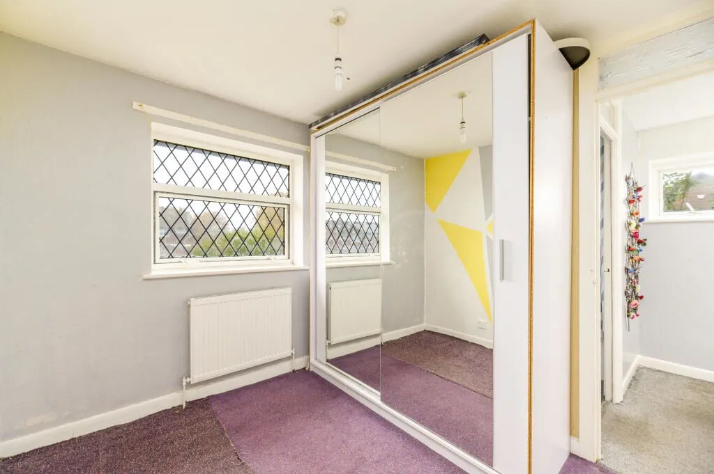 Hill Top, West Bromwich, West Midlands, B70 0HW - Online Properties