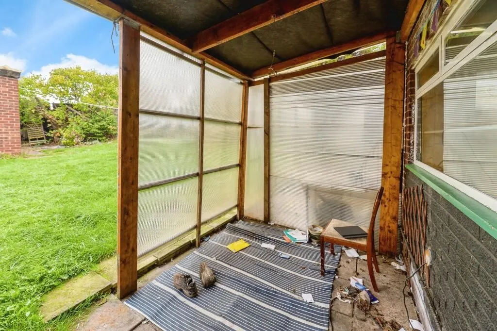 Hill Top, West Bromwich, West Midlands, B70 0HW - Online Properties