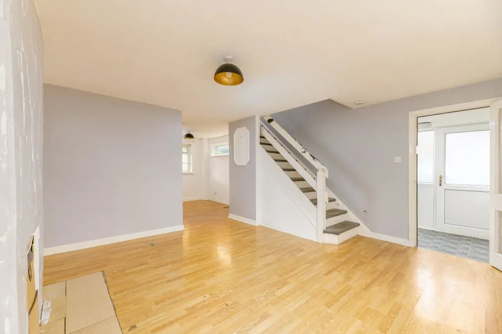 Hill Top, West Bromwich, West Midlands, B70 0HW - Online Properties