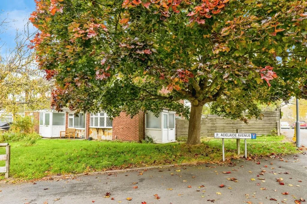 Hill Top, West Bromwich, West Midlands, B70 0HW - Online Properties