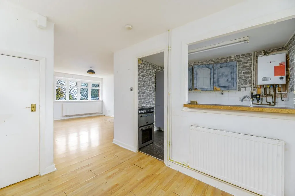 Hill Top, West Bromwich, West Midlands, B70 0HW - Online Properties
