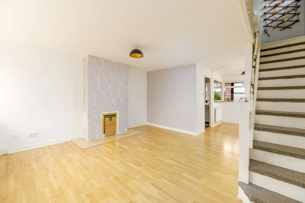 Hill Top, West Bromwich, West Midlands, B70 0HW - Online Properties