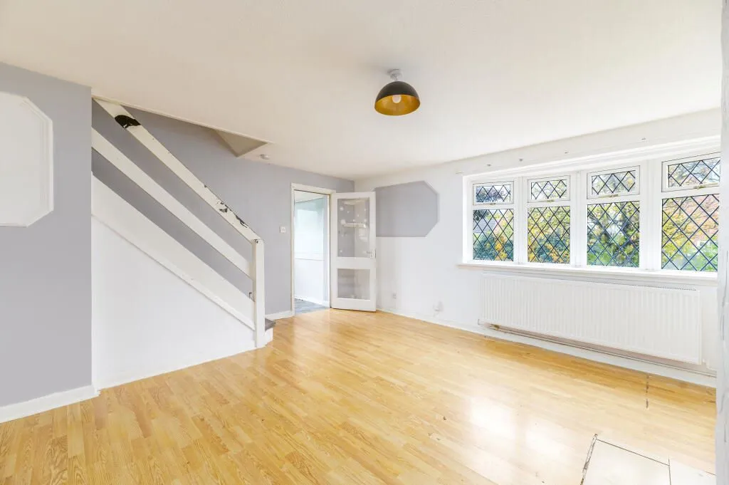 Hill Top, West Bromwich, West Midlands, B70 0HW - Online Properties