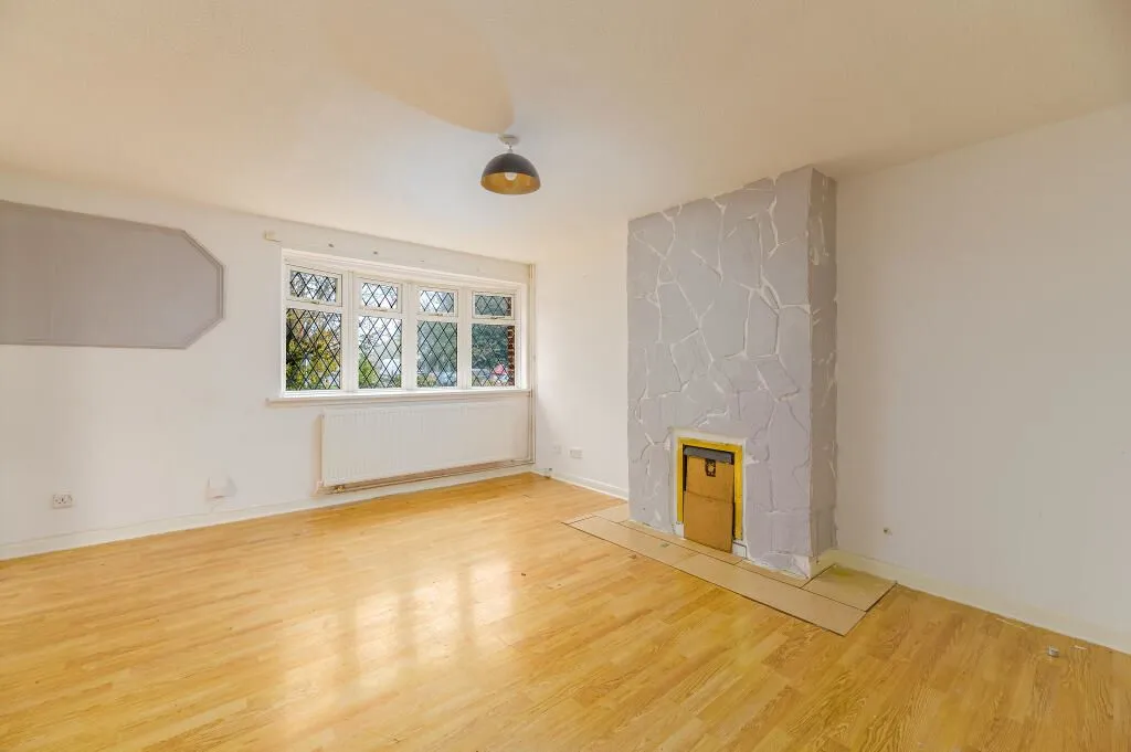 Hill Top, West Bromwich, West Midlands, B70 0HW - Online Properties
