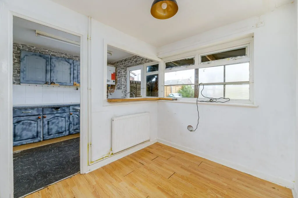 Hill Top, West Bromwich, West Midlands, B70 0HW - Online Properties