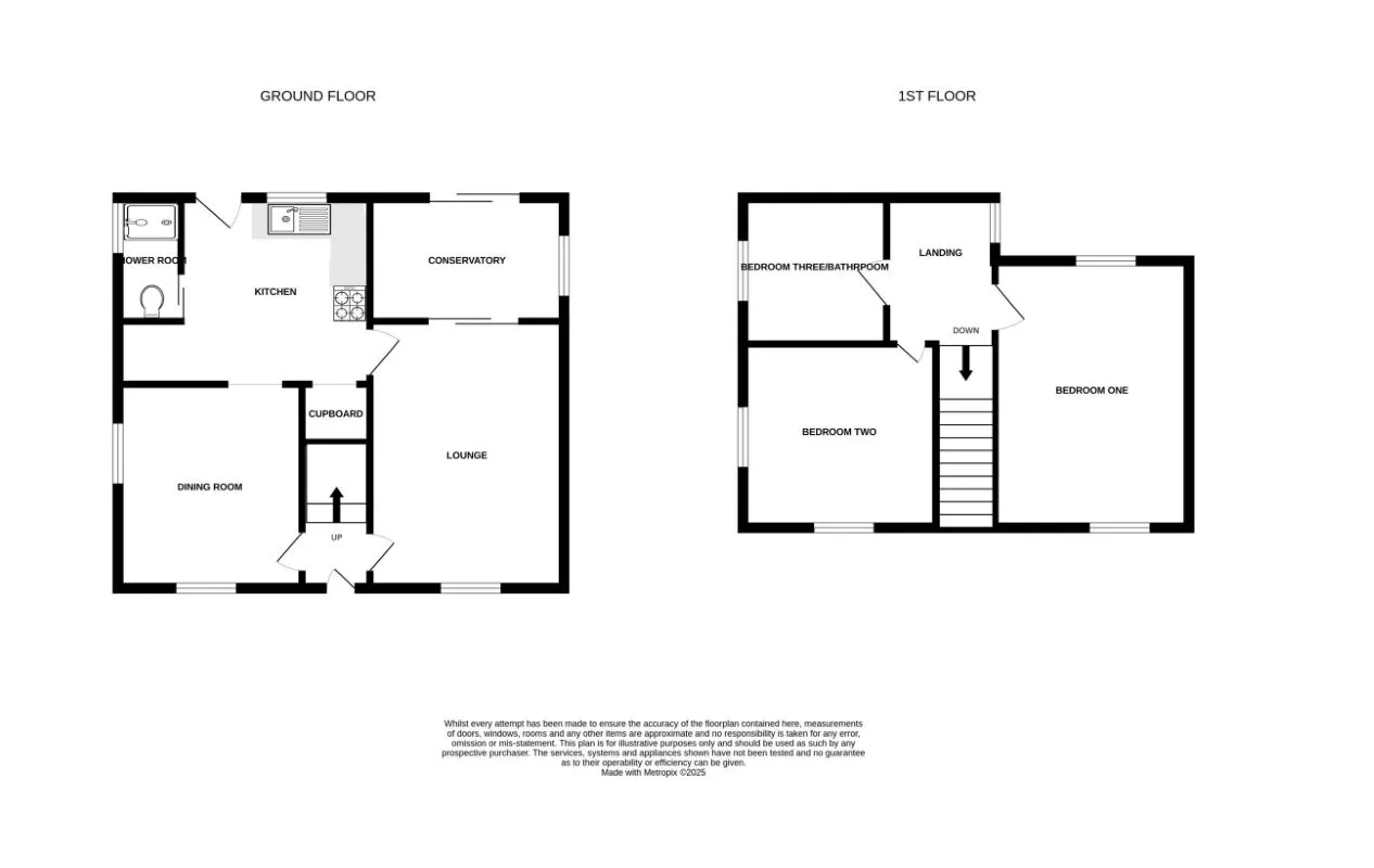 Hersden, Canterbury, Kent, CT3 4EZ - Online Properties