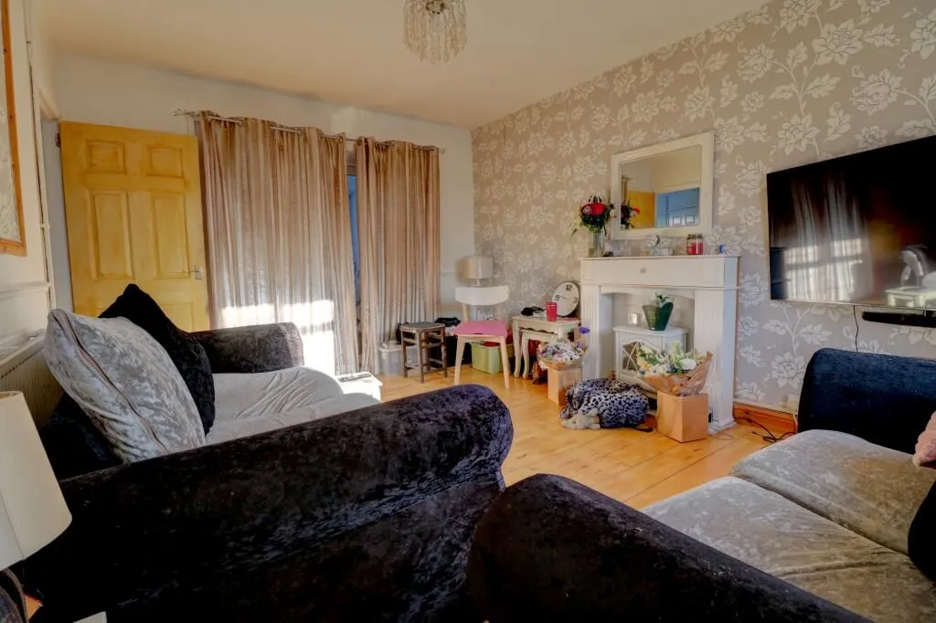 Hersden, Canterbury, Kent, CT3 4EZ - Online Properties