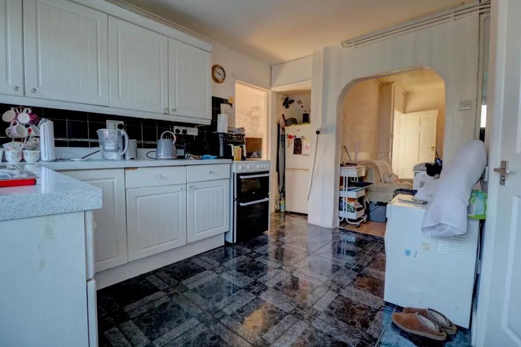 Hersden, Canterbury, Kent, CT3 4EZ - Online Properties
