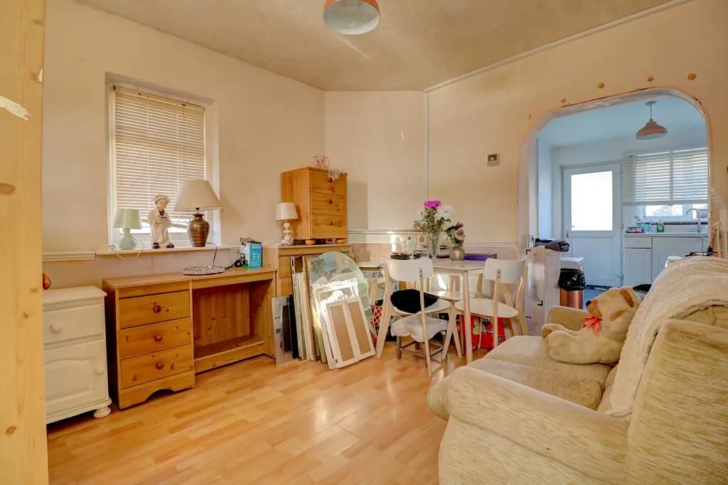 Hersden, Canterbury, Kent, CT3 4EZ - Online Properties