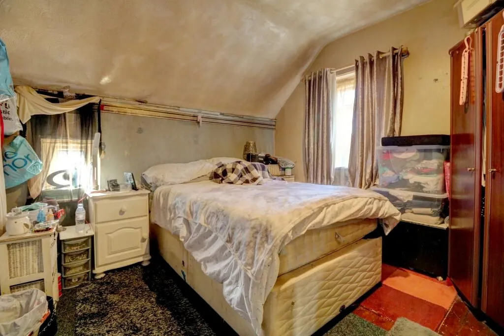 Hersden, Canterbury, Kent, CT3 4EZ - Online Properties