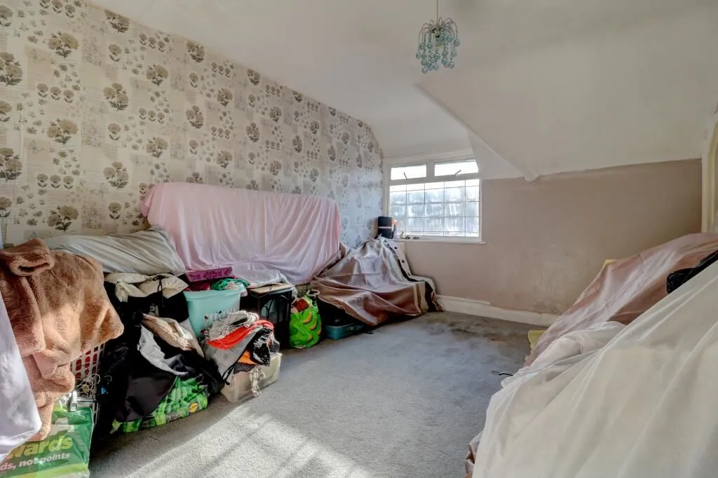 Hersden, Canterbury, Kent, CT3 4EZ - Online Properties