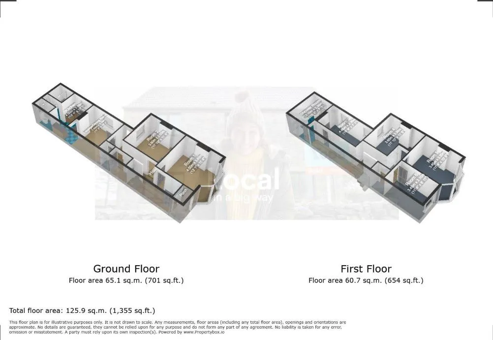 Wolverhampton, West Midlands, WV3 0LG - Online Properties