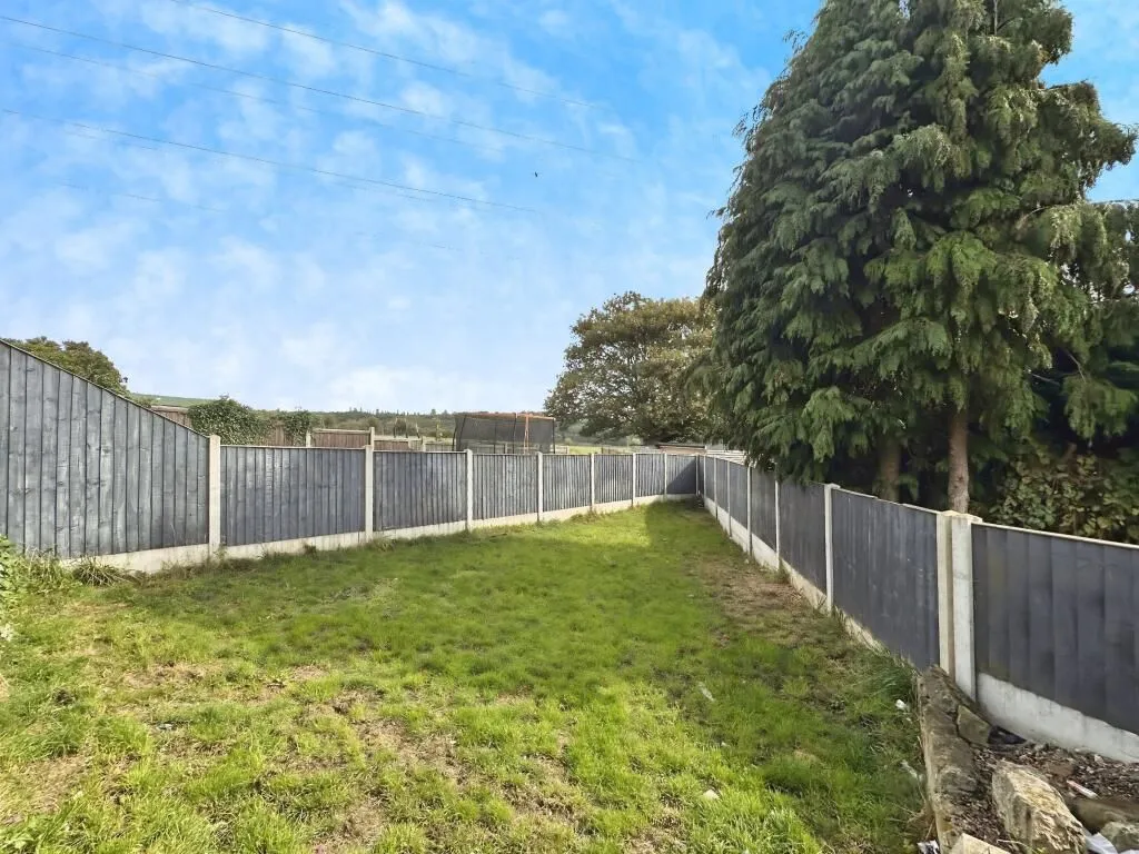 Morley, Leeds, West Yorkshire, LS27 8SP - Online Properties