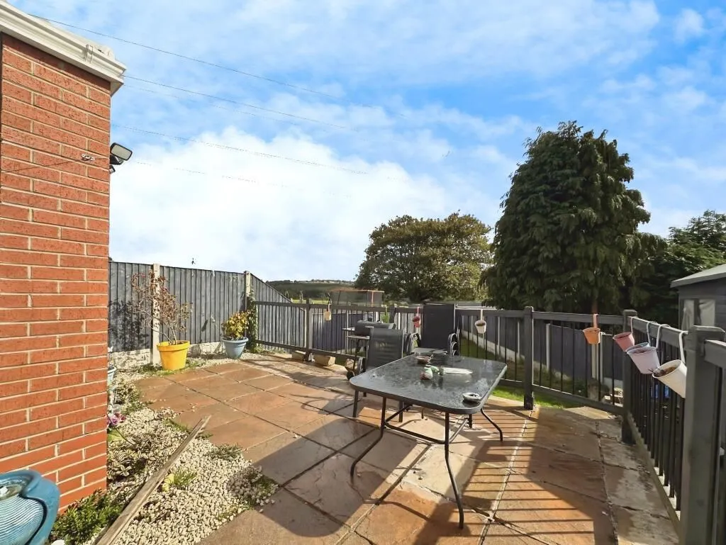Morley, Leeds, West Yorkshire, LS27 8SP - Online Properties