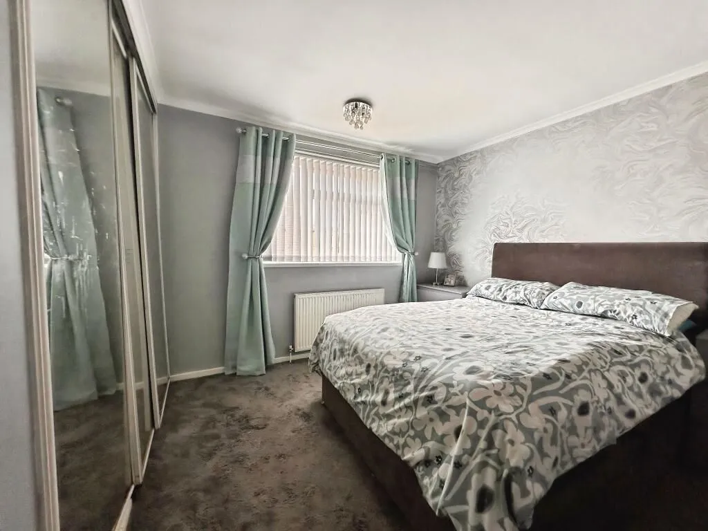Morley, Leeds, West Yorkshire, LS27 8SP - Online Properties