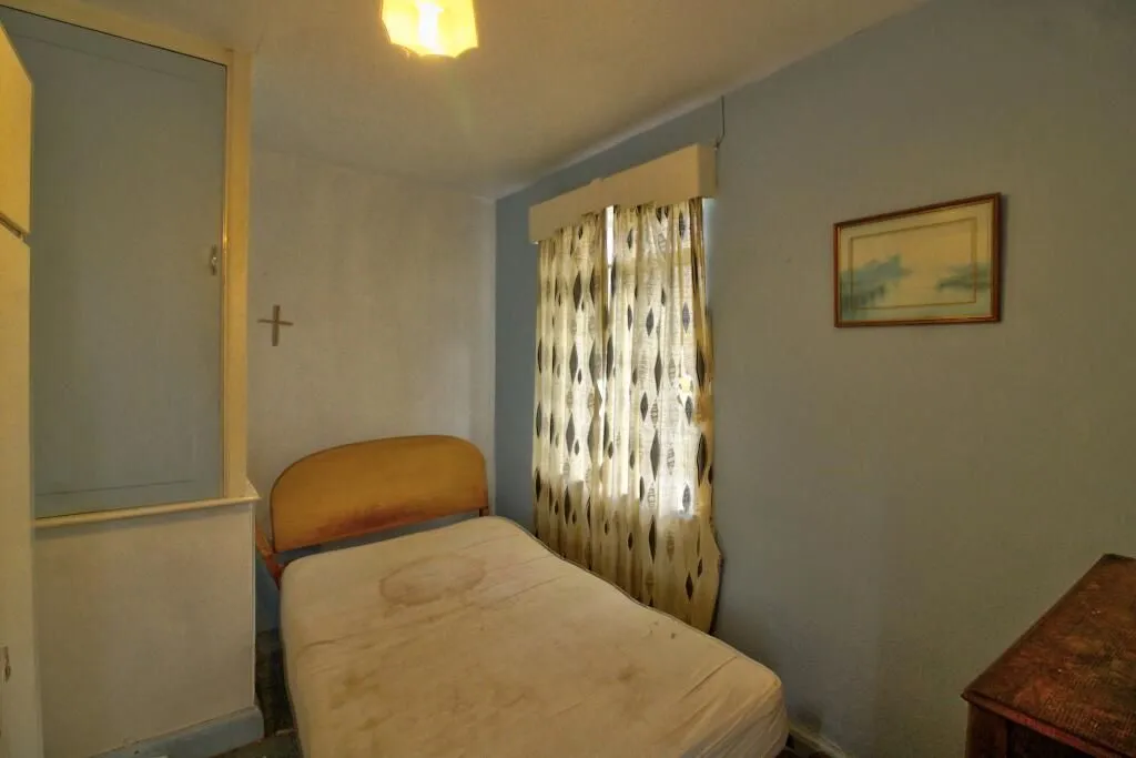Blackburn, Lancashire, BB1 3JU - Online Properties