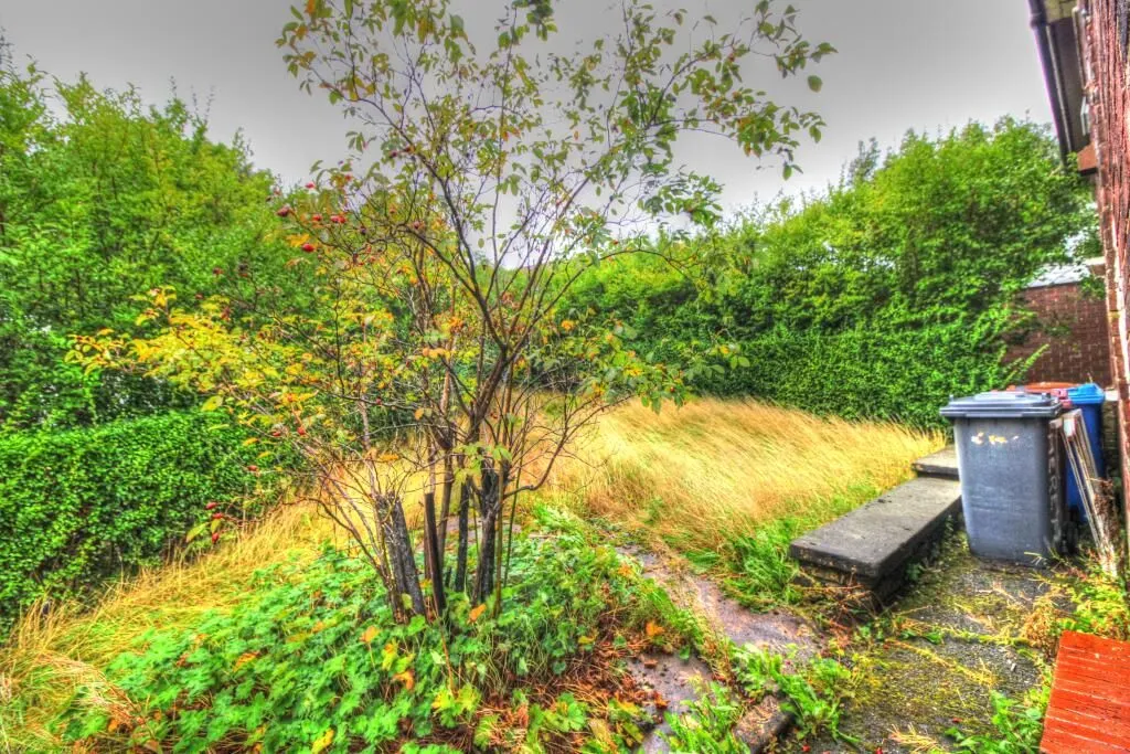 Blackburn, Lancashire, BB1 3JU - Online Properties