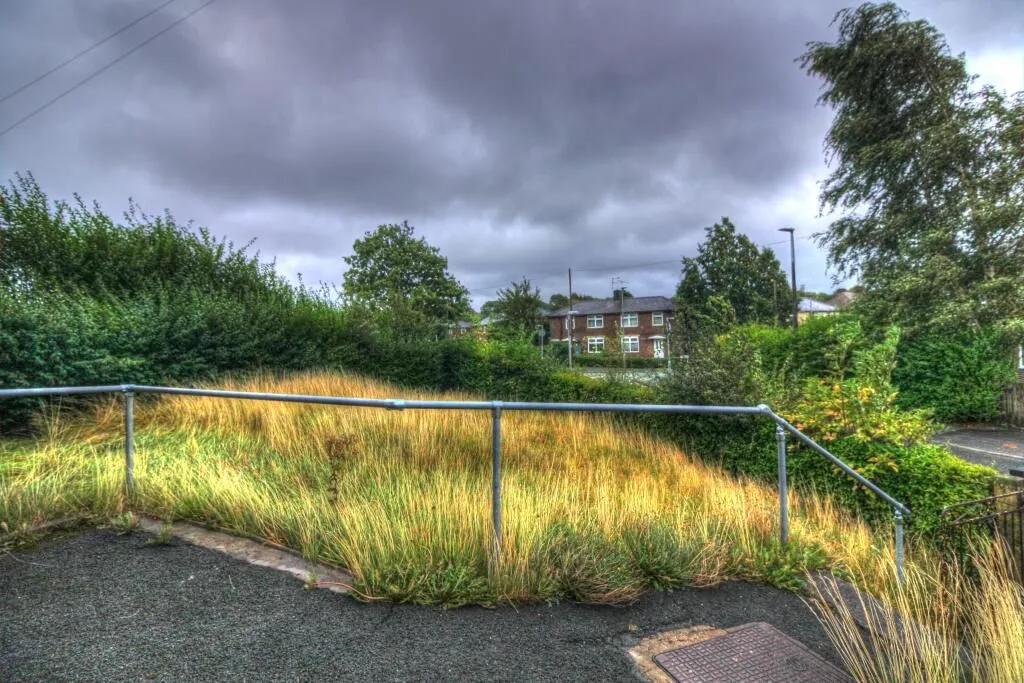 Blackburn, Lancashire, BB1 3JU - Online Properties
