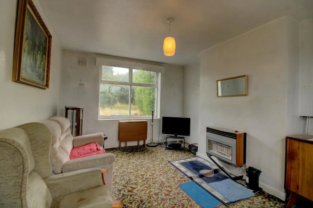 Blackburn, Lancashire, BB1 3JU - Online Properties