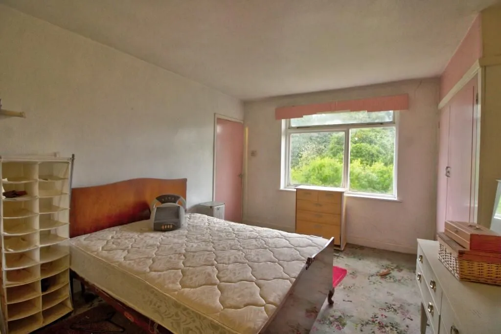 Blackburn, Lancashire, BB1 3JU - Online Properties