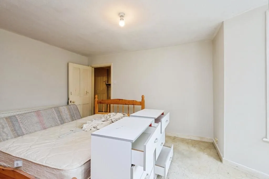 Margate, Kent, CT9 5AU - Online Properties