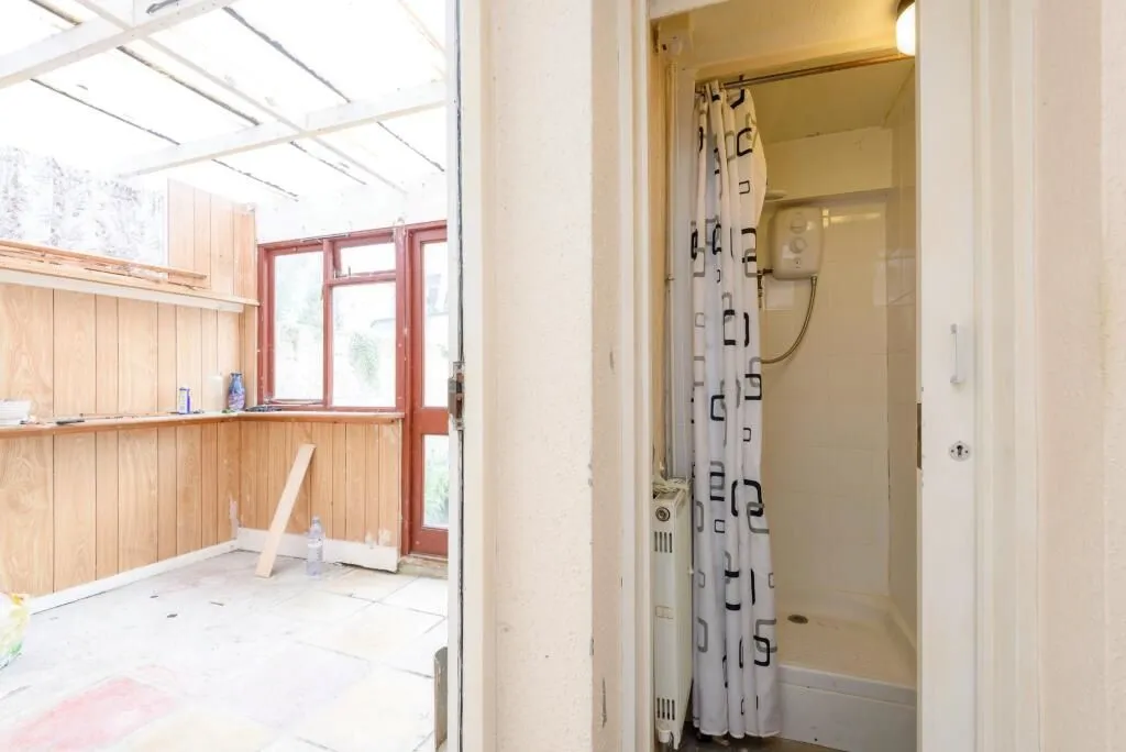 Margate, Kent, CT9 5AU - Online Properties