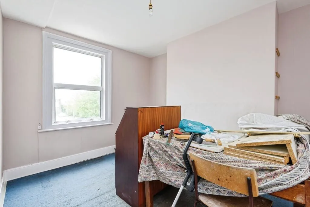 Margate, Kent, CT9 5AU - Online Properties