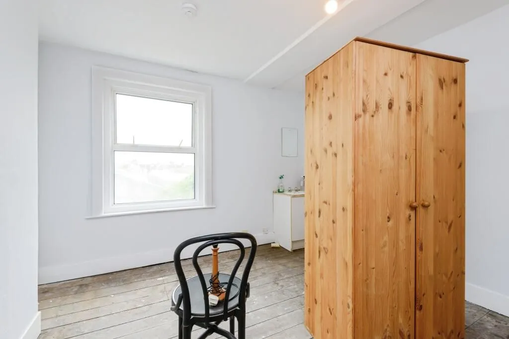 Margate, Kent, CT9 5AU - Online Properties