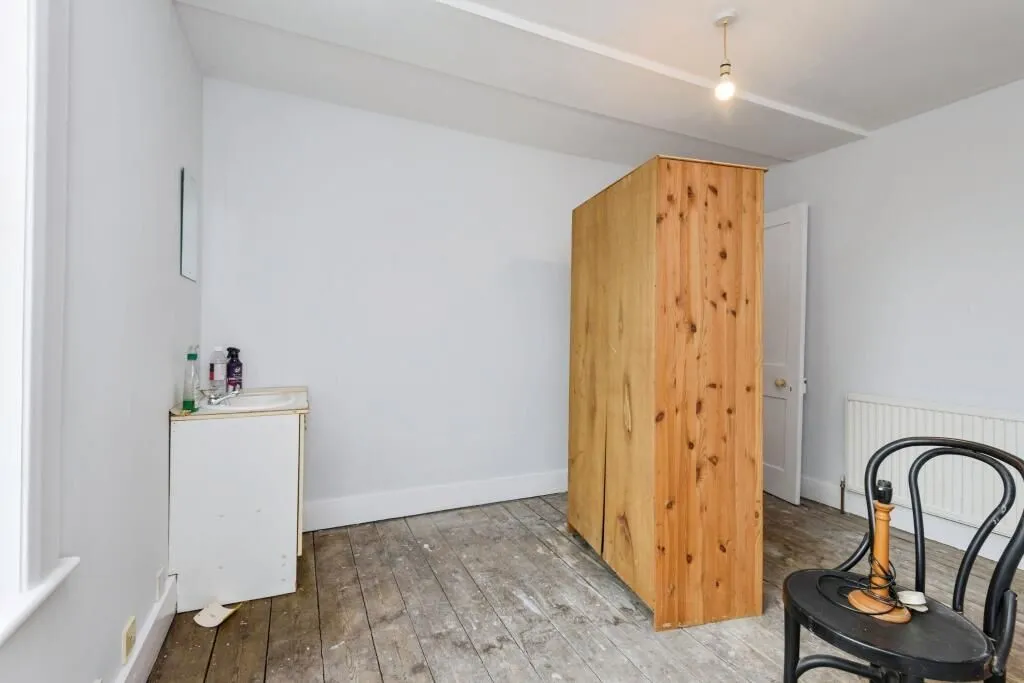 Margate, Kent, CT9 5AU - Online Properties