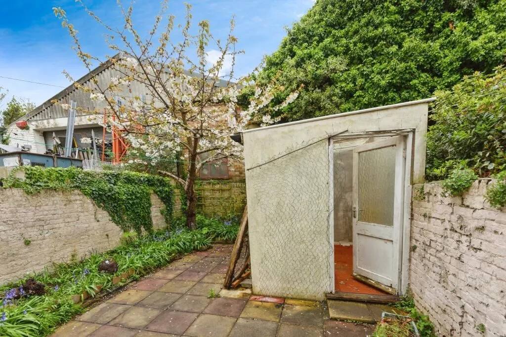 Margate, Kent, CT9 5AU - Online Properties