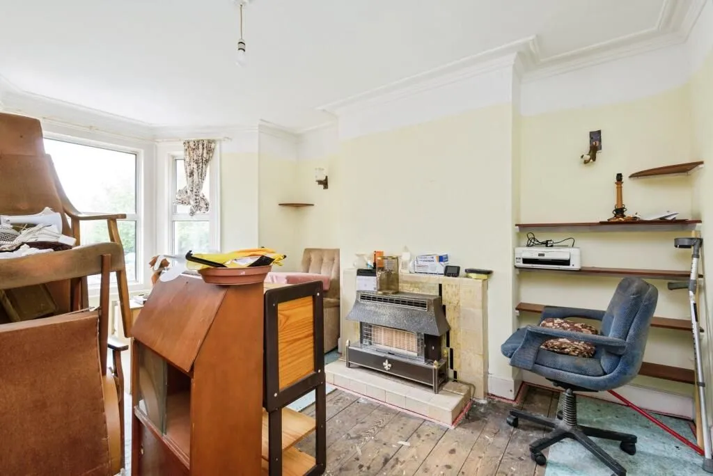 Margate, Kent, CT9 5AU - Online Properties