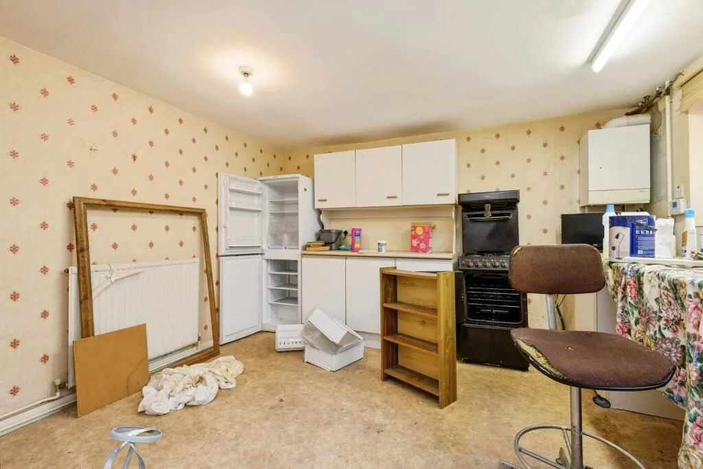 Margate, Kent, CT9 5AU - Online Properties