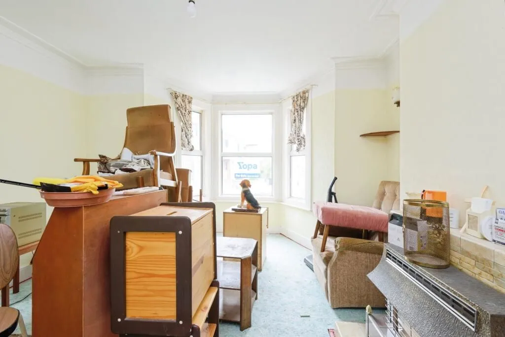 Margate, Kent, CT9 5AU - Online Properties