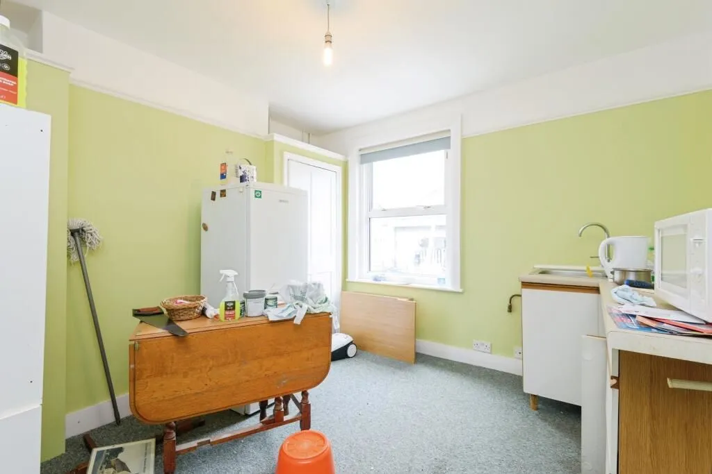 Margate, Kent, CT9 5AU - Online Properties