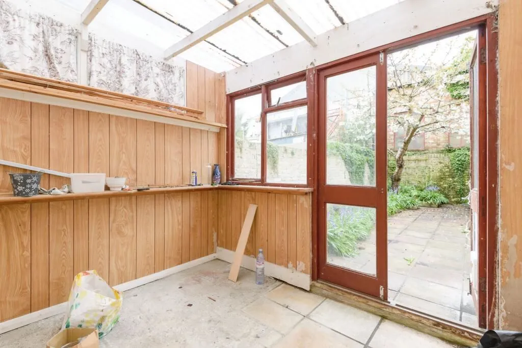 Margate, Kent, CT9 5AU - Online Properties