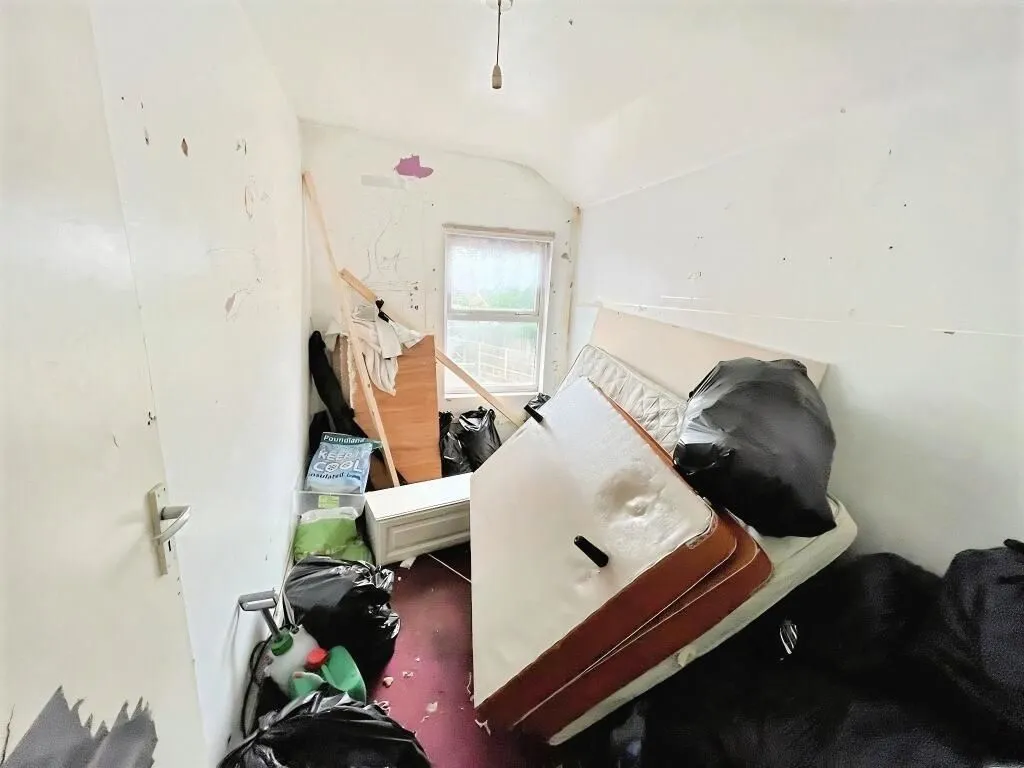 Birmingham, West Midlands, B20 3DY - Online Properties