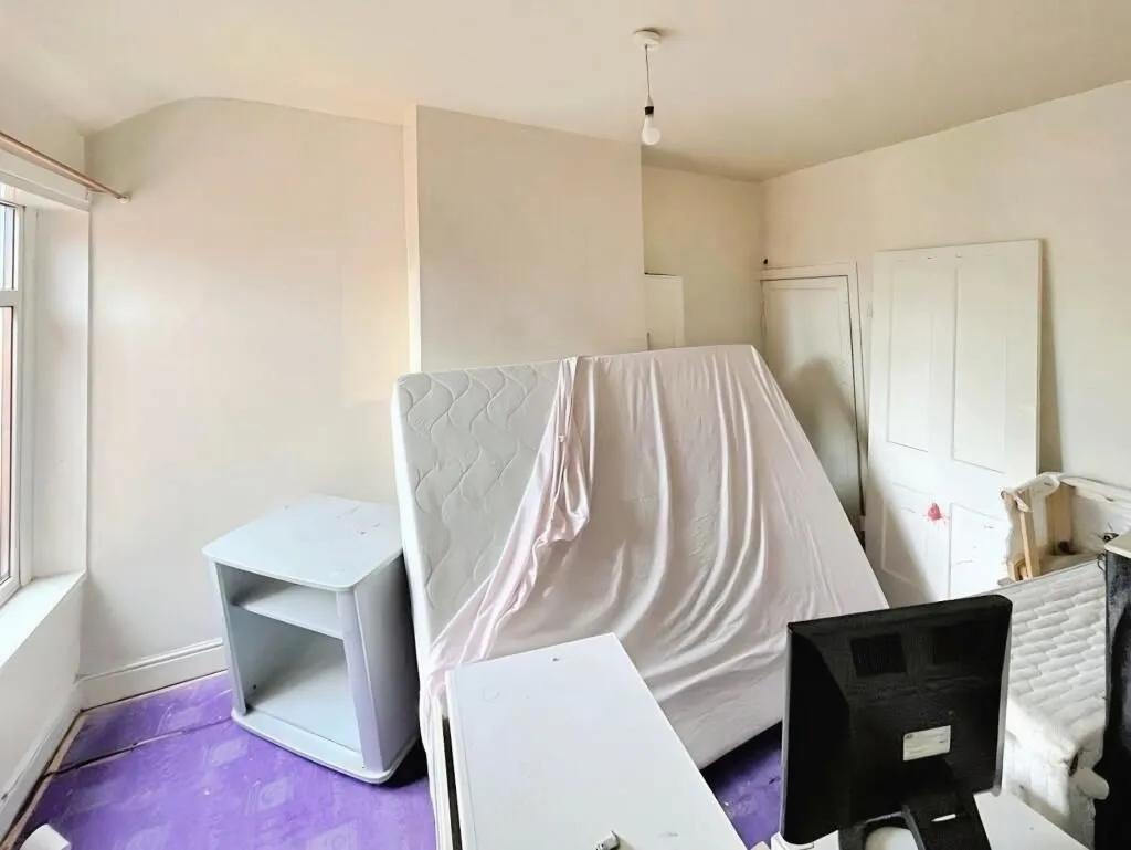 Birmingham, West Midlands, B20 3DY - Online Properties