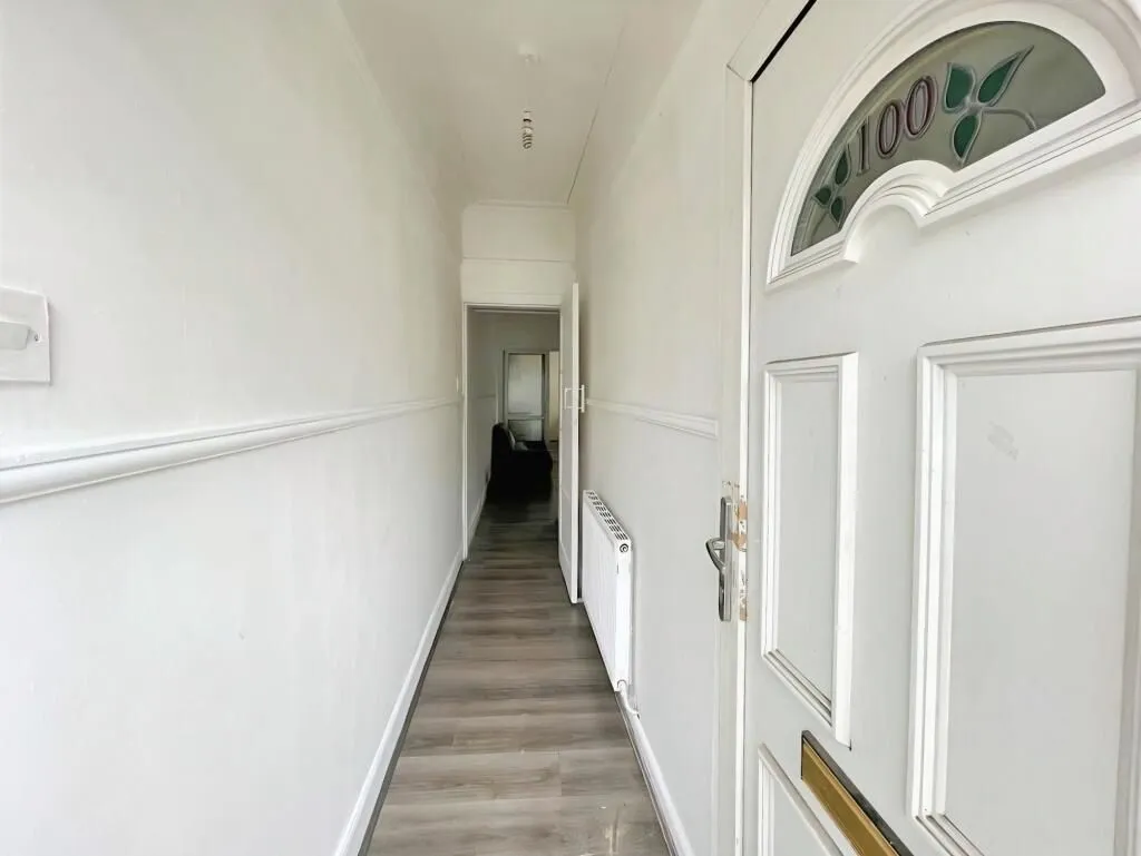 Birmingham, West Midlands, B20 3DY - Online Properties