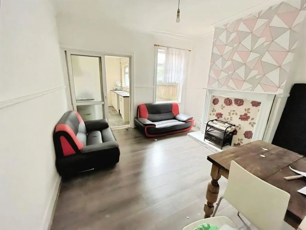 Birmingham, West Midlands, B20 3DY - Online Properties