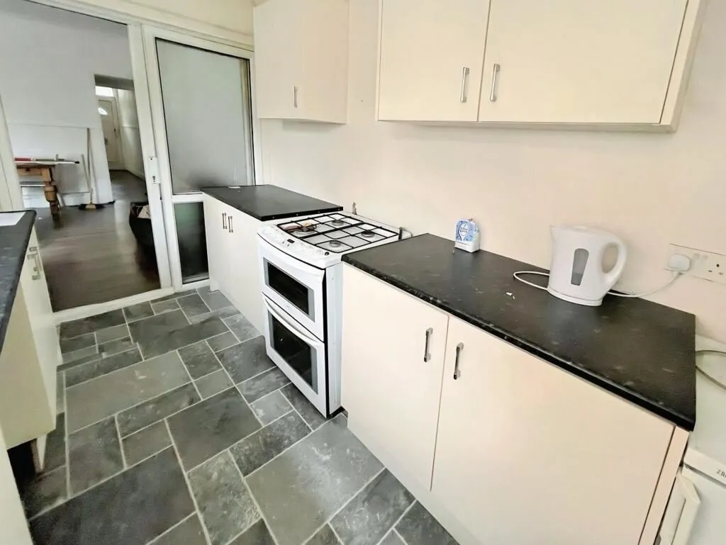 Birmingham, West Midlands, B20 3DY - Online Properties